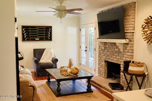 1020 Northwood Rd, Augusta, GA 30909 - Photo 5