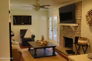 1020 Northwood Rd, Augusta, GA 30909 - Photo 3