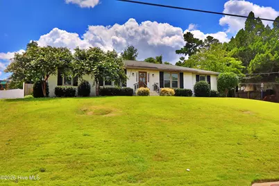 1020 Northwood Road, Augusta, GA 30909 - Photo 33