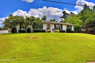 1020 Northwood Rd, Augusta, GA 30909 - Photo 33