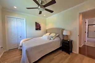 1020 Northwood Rd, Augusta, GA 30909 - Photo 11