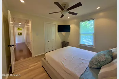 1020 Northwood Road, Augusta, GA 30909 - Photo 17