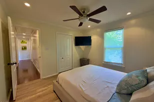 1020 Northwood Rd, Augusta, GA 30909 - Photo 17