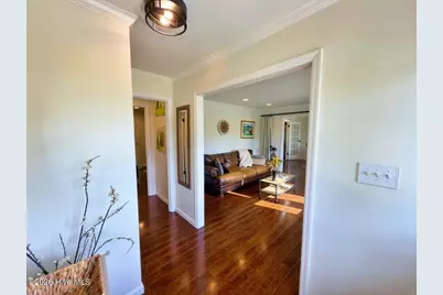 1020 Northwood Road, Augusta, GA 30909 - Photo 3