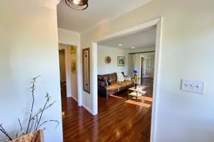 1020 Northwood Rd, Augusta, GA 30909 - Photo 3