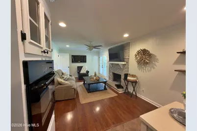 1020 Northwood Road, Augusta, GA 30909 - Photo 5