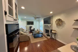 1020 Northwood Rd, Augusta, GA 30909 - Photo 5