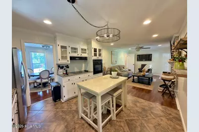 1020 Northwood Road, Augusta, GA 30909 - Photo 7