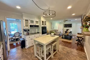 1020 Northwood Rd, Augusta, GA 30909 - Photo 7