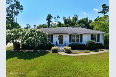 1020 Northwood Road, Augusta, GA 30909 - Photo 1