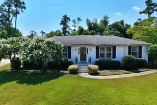 1020 Northwood Rd, Augusta, GA 30909 - Photo 1