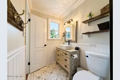 1020 Northwood Road, Augusta, GA 30909 - Photo 15