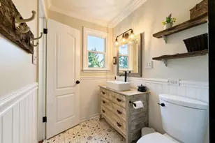 1020 Northwood Rd, Augusta, GA 30909 - Photo 15
