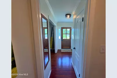 1020 Northwood Road, Augusta, GA 30909 - Photo 21