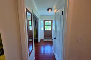 1020 Northwood Rd, Augusta, GA 30909 - Photo 21