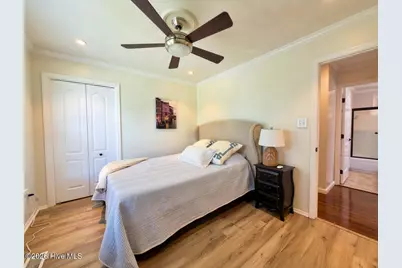 1020 Northwood Road, Augusta, GA 30909 - Photo 13