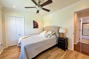 1020 Northwood Rd, Augusta, GA 30909 - Photo 13