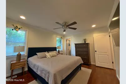 1020 Northwood Road, Augusta, GA 30909 - Photo 13