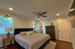 1020 Northwood Rd, Augusta, GA 30909 - Photo 13