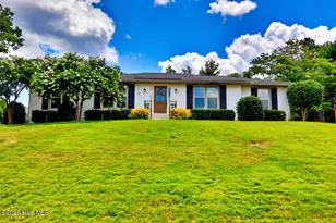 1020 Northwood Rd, Augusta, GA 30909 - Photo 23