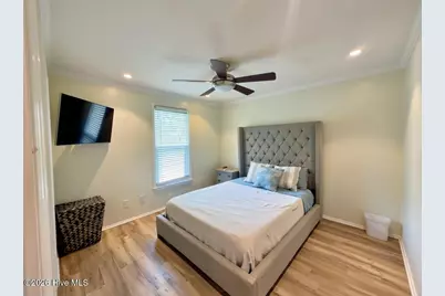 1020 Northwood Road, Augusta, GA 30909 - Photo 17