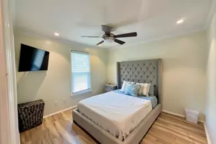 1020 Northwood Rd, Augusta, GA 30909 - Photo 17
