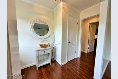 1020 Northwood Road, Augusta, GA 30909 - Photo 21