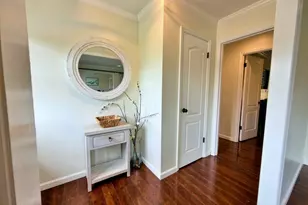 1020 Northwood Rd, Augusta, GA 30909 - Photo 21