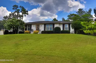 1020 Northwood Rd, Augusta, GA 30909 - Photo 31