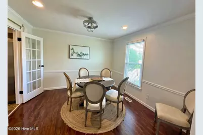 1020 Northwood Road, Augusta, GA 30909 - Photo 9