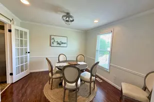1020 Northwood Rd, Augusta, GA 30909 - Photo 9