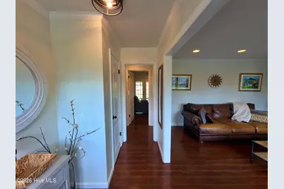 1020 Northwood Road, Augusta, GA 30909 - Photo 25