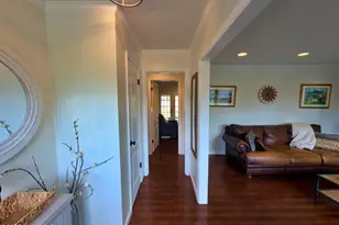 1020 Northwood Rd, Augusta, GA 30909 - Photo 25