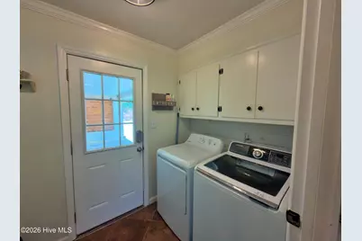 1020 Northwood Road, Augusta, GA 30909 - Photo 23