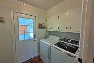 1020 Northwood Rd, Augusta, GA 30909 - Photo 23