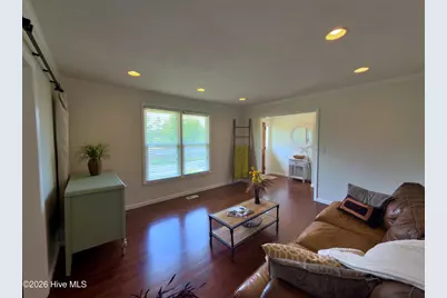 1020 Northwood Road, Augusta, GA 30909 - Photo 27