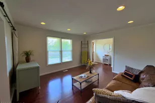 1020 Northwood Rd, Augusta, GA 30909 - Photo 27