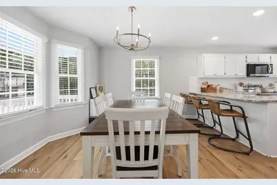 1399 Windham Road, Greenville, NC 27834 - Photo 15