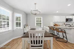 1399 Windham Rd, Greenville, NC 27834 - Photo 15