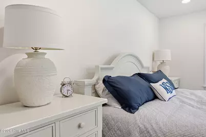 1399 Windham Road, Greenville, NC 27834 - Photo 21