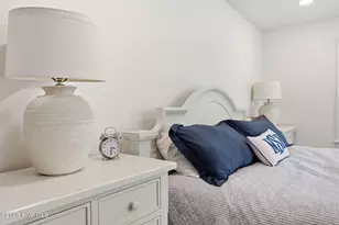 1399 Windham Rd, Greenville, NC 27834 - Photo 21