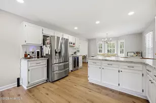 1399 Windham Rd, Greenville, NC 27834 - Photo 13