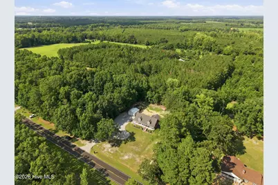 1399 Windham Road, Greenville, NC 27834 - Photo 43