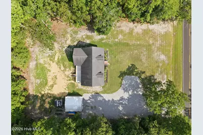 1399 Windham Road, Greenville, NC 27834 - Photo 39