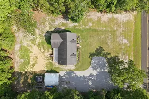 1399 Windham Rd, Greenville, NC 27834 - Photo 39