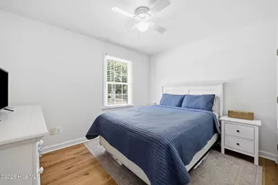 1399 Windham Road, Greenville, NC 27834 - Photo 27