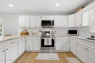 1399 Windham Rd, Greenville, NC 27834 - Photo 11
