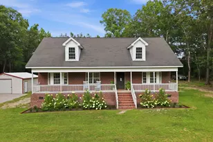 1399 Windham Rd, Greenville, NC 27834 - Photo 3