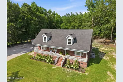 1399 Windham Road, Greenville, NC 27834 - Photo 35