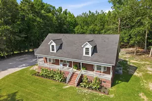 1399 Windham Rd, Greenville, NC 27834 - Photo 35
